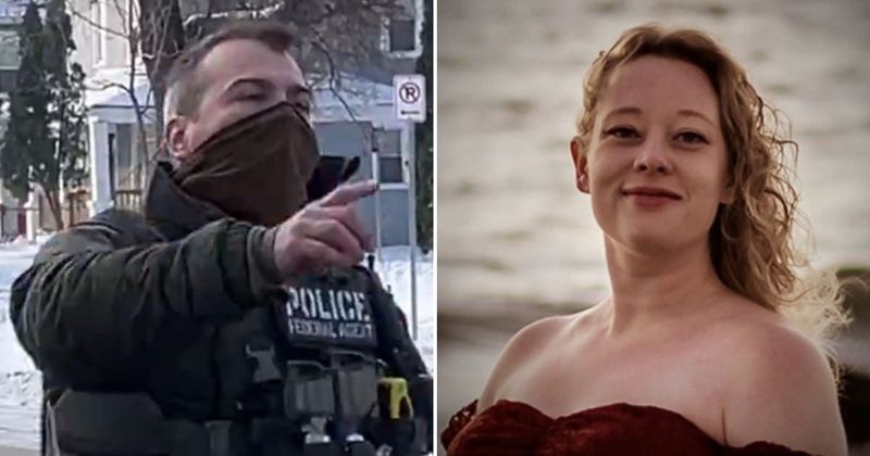 Fatal ICE shooting of Renee Good: Reports outline injuries and medical response timeline