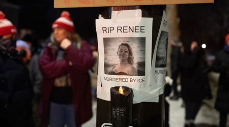 Fact Check: Did United Nations demand independent investigation into Renee Nicole Good's shooting?