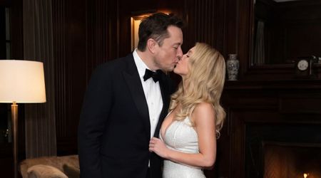 Fact Check: Do the photos prove Elon Musk and Sydney Sweeney are in a relationship?