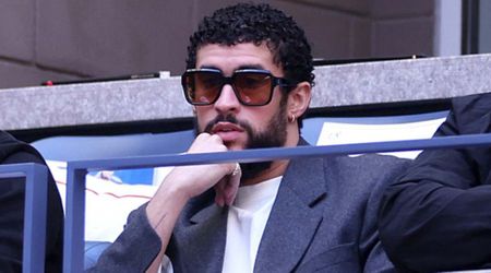 Bad Bunny’s Super Bowl 2026 halftime teaser sparks backlash as ICE threats loom