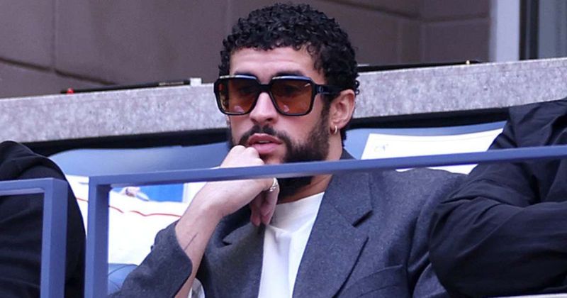 Bad Bunny’s Super Bowl 2026 halftime teaser sparks backlash as ICE threats loom