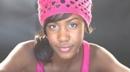 Kianna Underwood, 33, former Nickelodeon child star killed in hit-and-run in New York