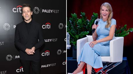 Megyn Kelly attacks CBS anchor Tony Dokoupil over ‘lesbian makeover’ approach