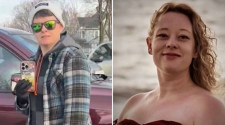 DOJ investigates Renee Good's widow and elected officials after fatal ICE operation