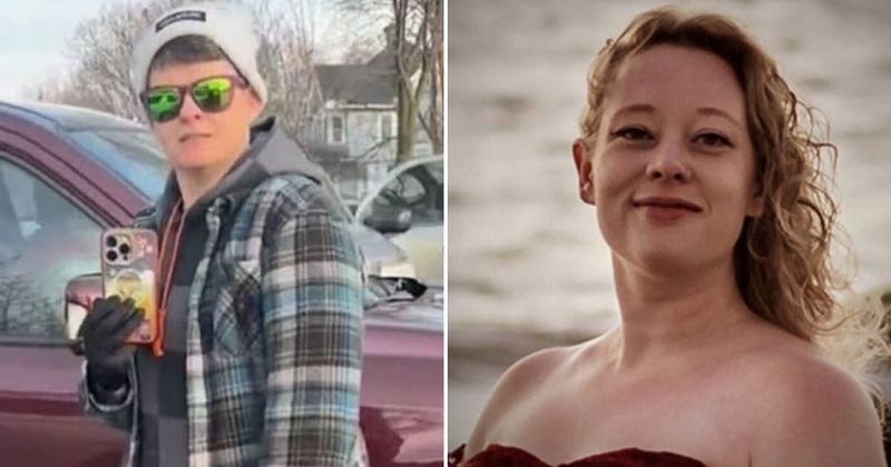 DOJ investigates Renee Good's widow and elected officials after fatal ICE operation