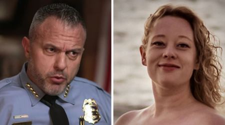 Minneapolis police chief criticizes ICE agent for ignoring ‘basic steps’ in Renee Good shooting