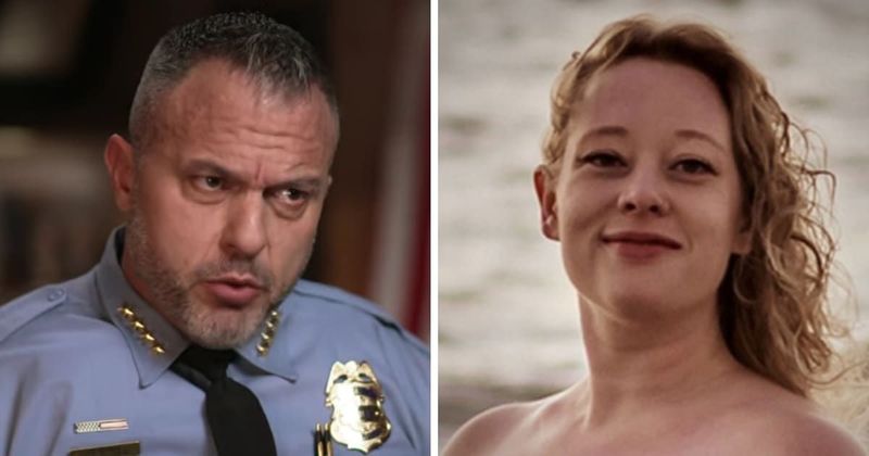 Minneapolis police chief criticizes ICE agent for ignoring ‘basic steps’ in Renee Good shooting