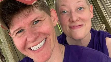 Fact Check: Did Renee Nicole Good’s partner obstruct ICE agents before Minneapolis shooting?