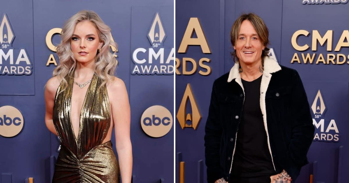 Keith Urban and Nicole Kidman ended their nearly two-decade marriage after Kidman filed for divorce last year, citing irreconcilable differences (Getty Images)