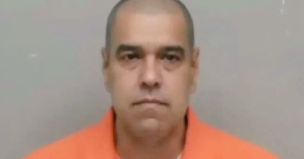 AI-generated mugshot of deposed Venezuelan leader spreads online (@dsm8NNrmIkKohP9/X)