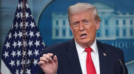 Fact Check: Is Trump's claim that no written documents support Denmark’s ownership of Greenland true?