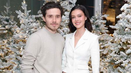 Nicola Peltz's ex-stylist says she had ‘spooky energy’, knew she wouldn't be good for Beckham family