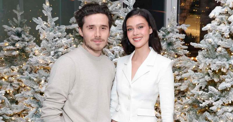 Nicola Peltz's ex-stylist says she had ‘spooky energy’, knew she wouldn't be good for Beckham family