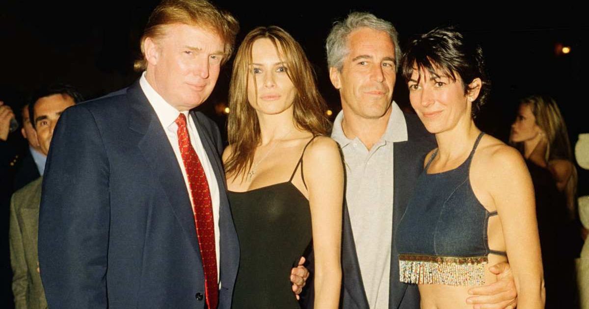 US District Judge Paul Engelmayer emphasized that Ghislaine Maxwell’s 2021 conviction ended the court's jurisdiction, barring new oversight tied to later laws (DOJ)