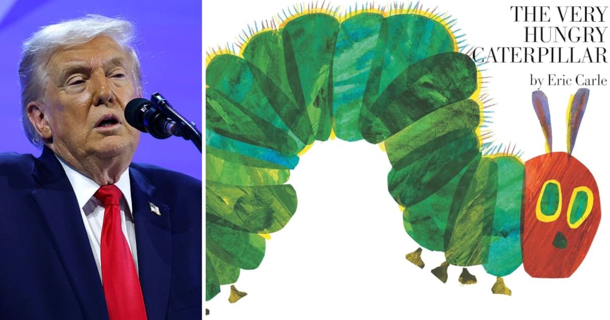 Bart De Wever said at Davos that Europe’s sweet-talking of President Donald Trump over Greenland is counterproductive and emboldening him (Getty Images / Screenshot @Amazon.in)