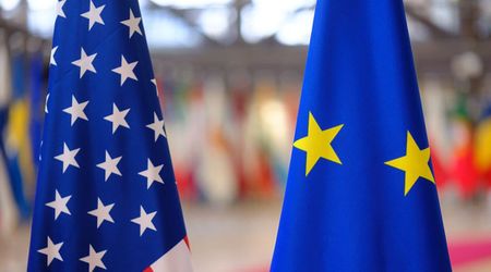 Fact Check: Will the EU suspend visa-free travel for US citizens from February 1?