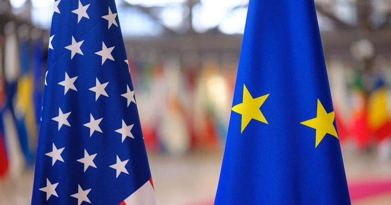 Fact Check: Will the EU suspend visa-free travel for US citizens from February 1?