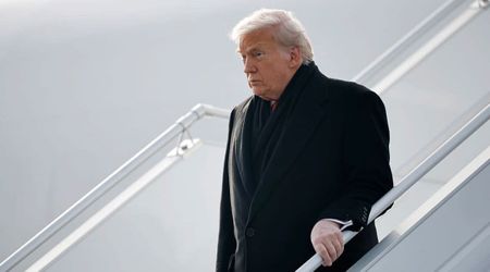 Trump seeks to topple Cuba’s communist government by year’s end, report says