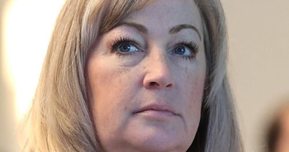 A report claims New Hampshire lawmaker, Kristin Noble, advocated for segregated schools (Wikimedia)