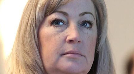 Fact Check: Did New Hampshire lawmaker Kristin Noble advocate for segregated schools?