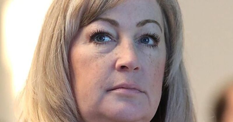 Fact Check: Did New Hampshire lawmaker Kristin Noble advocate for segregated schools?