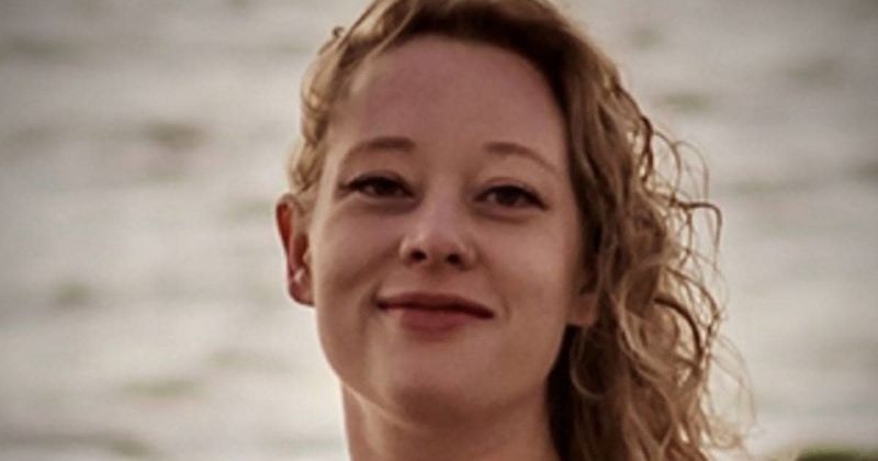 Renee Good’s private autopsy shows she was shot in the forearm in fatal ICE shooting