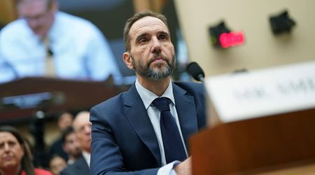 Fact Check: Is Jack Smith's claim that Trump fueled Jan 6 Capitol attack true?