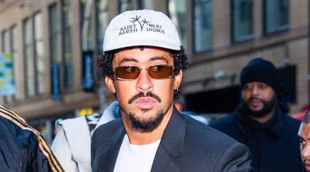 Fact check: Does Bad Bunny plan to wear a dress during his 2026 Super Bowl halftime show?