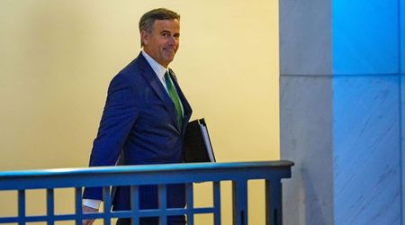 Fact check: Is CIA recruiting Chinese citizens to spy on their own government?