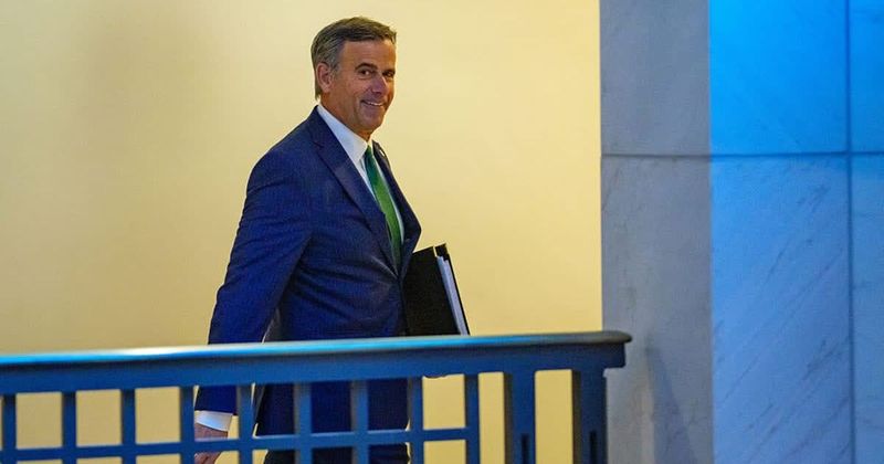 Fact check: Is CIA recruiting Chinese citizens to spy on their own government?