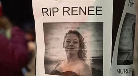 FBI agent who sought civil rights probe in Renee Good shooting resigns after internal pressure 