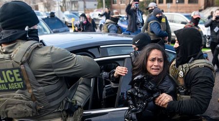 Fact check: Does Minnesota have fewer illegal immigrants than other US states?