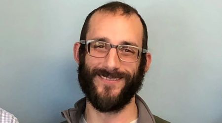 Alex Pretti GoFundMe surpasses $300K after Minneapolis shooting