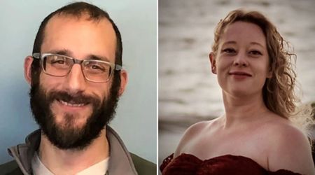 Alex Pretti was upset with ICE actions and was warned about Renee Nicole Good protests, family says