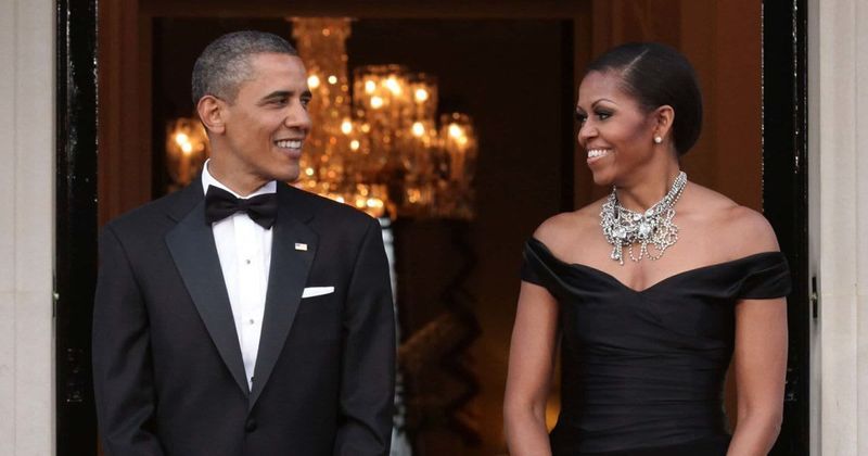 Obamas call Minneapolis shooting 'wake‑up call,' urging accountability and de‑escalation