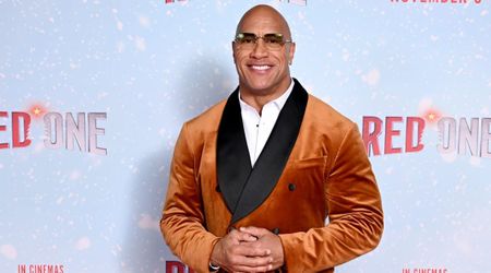 Fact Check: Did 'The Rock' say that he wants to run for the Governor of Minnesota?