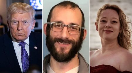 Trump says Democrat-ensued ‘chaos’ led to deaths of Renee Nicole Good and Alex Pretti