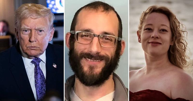 Trump says Democrat-ensued ‘chaos’ led to deaths of Renee Nicole Good and Alex Pretti