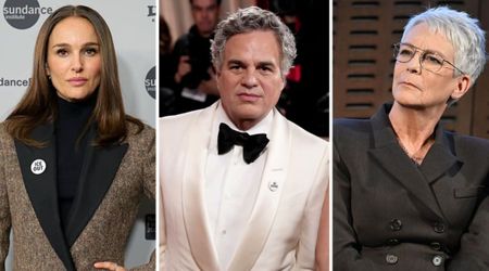 Mark Ruffalo, Natalie Portman slam ICE after Alex Pretti’s death: ‘Don’t pretend this is okay’