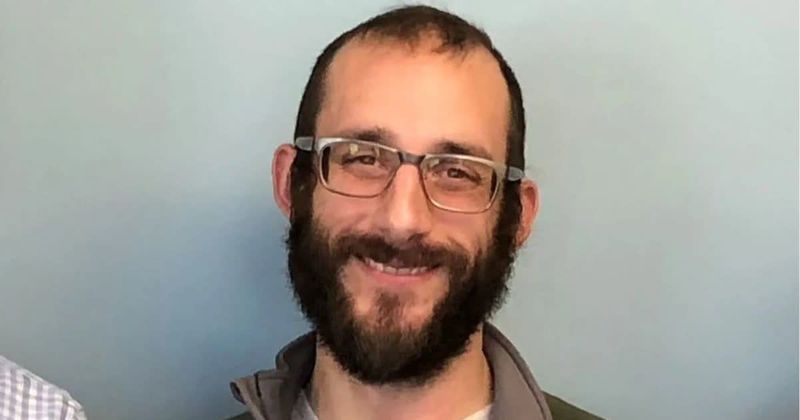 Former patient recalls compassionate care of Alex Pretti after fatal ICE shooting in Minneapolis