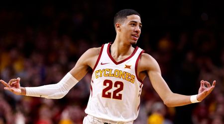 NBA star Tyrese Haliburton condemns second Minneapolis shooting, says ‘Alex Pretti was murdered’