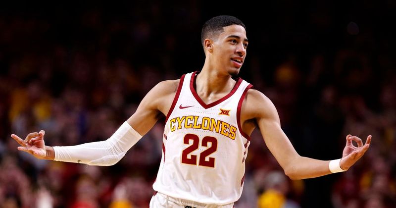 NBA star Tyrese Haliburton condemns second Minneapolis shooting, says ‘Alex Pretti was murdered’