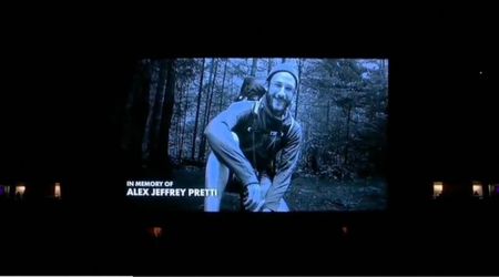 Minnesota Timberwolves pays tribute to Alex Pretti ahead of game against Golden State Warriors