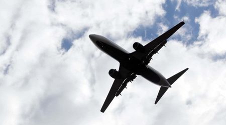 Seven dead, one critically injured in private jet crash on takeoff at Maine airport, FAA says