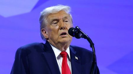 Fact check: Would SAVE Act requiring birth certificate to vote prevent married women from voting?