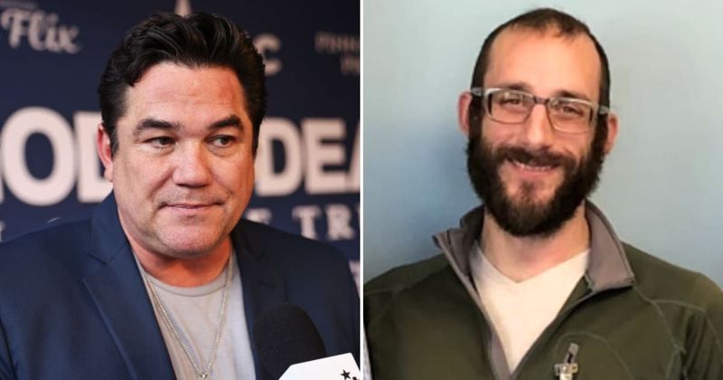 Dean Cain says Alex Pretti wasn’t 'peaceful protester', resisted while armed before shooting