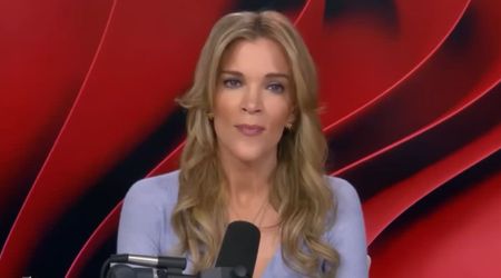 Megyn Kelly says she has no sympathy for Alex Pretti: 'He was not there to help'