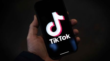 Fact Check: Does TikTok’s new terms of service allow it to track immigration status?