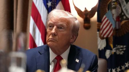 Fact Check: Did Trump say he would target Nigeria after taking over Greenland?