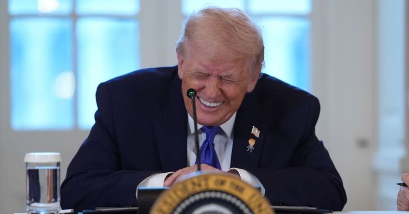 Trump tells his team to add more events to his public schedule amid scrutiny over health: Report